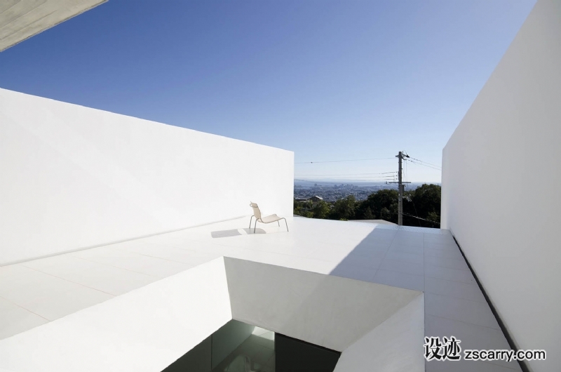 222 (60).jpg 家装参考,特殊,日本住宅,