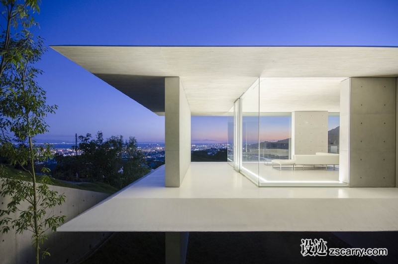 222 (61).jpg 家装参考,特殊,日本住宅,