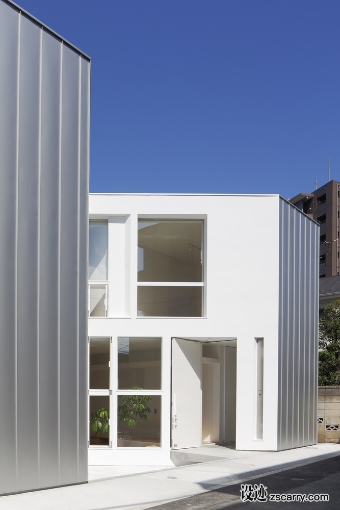 222 (63).jpg 家装参考,特殊,日本住宅,