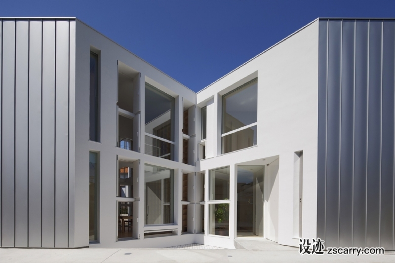 222 (65).jpg 家装参考,特殊,日本住宅,