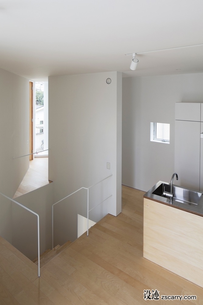 222 (66).jpg 家装参考,特殊,日本住宅,