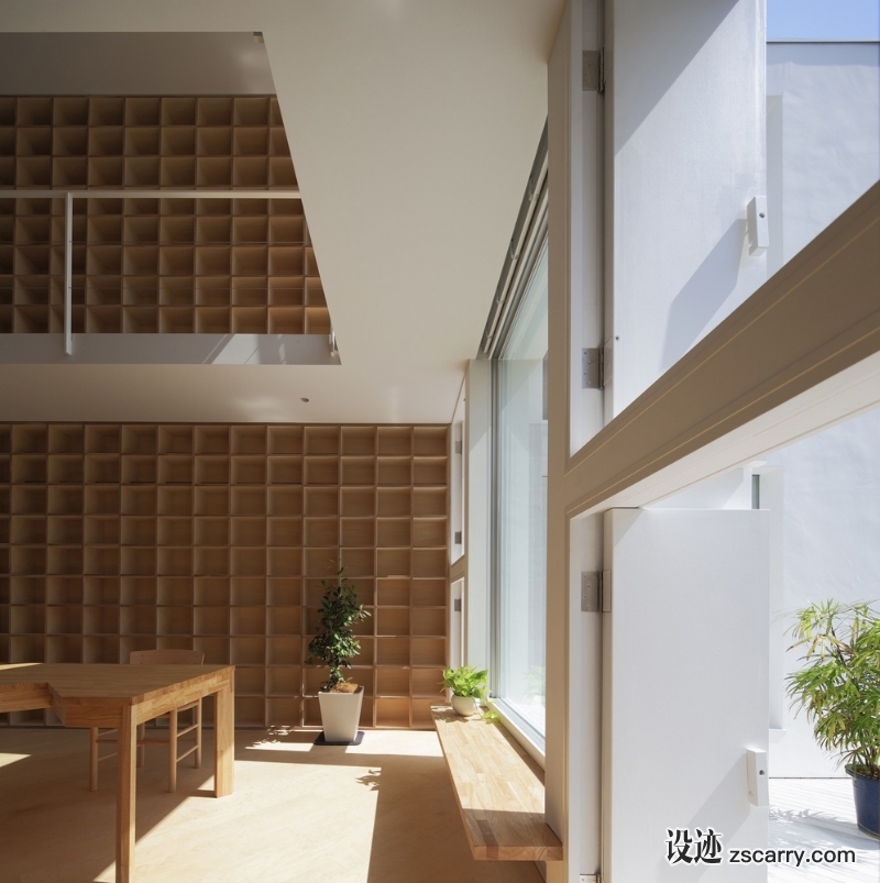 222 (70).jpg 家装参考,特殊,日本住宅,