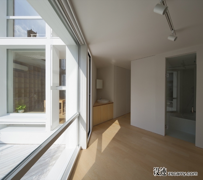 222 (72).jpg 家装参考,特殊,日本住宅,