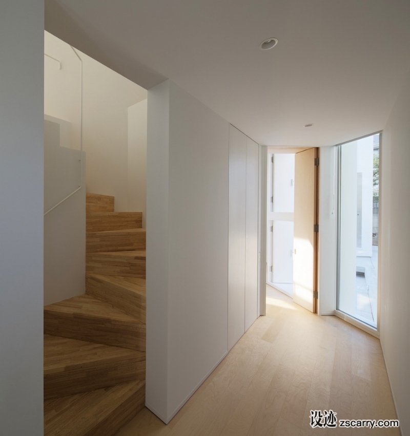 222 (73).jpg 家装参考,特殊,日本住宅,