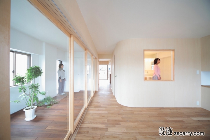 222 (75).jpg 家装参考,特殊,日本住宅,