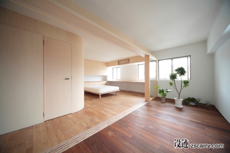 222 (77).jpg 家装参考,特殊,日本住宅,