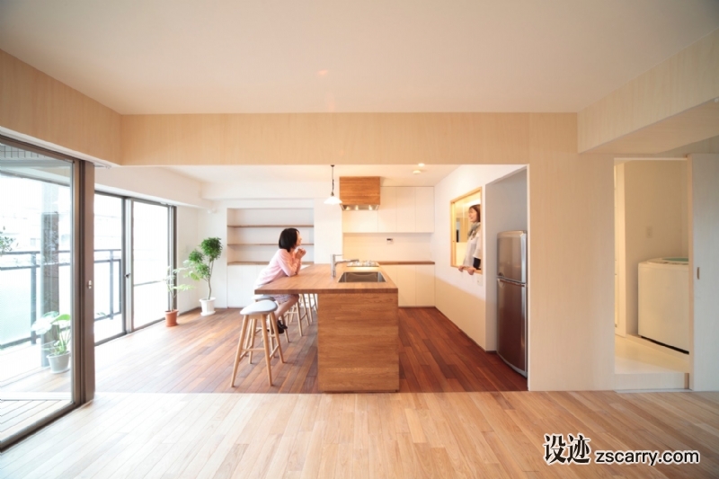 222 (79).jpg 家装参考,特殊,日本住宅,