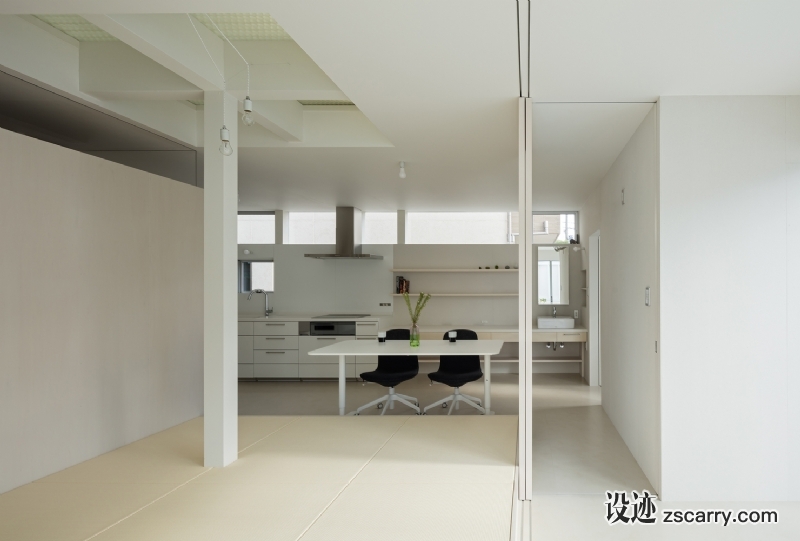 222 (82).jpg 家装参考,特殊,日本住宅,