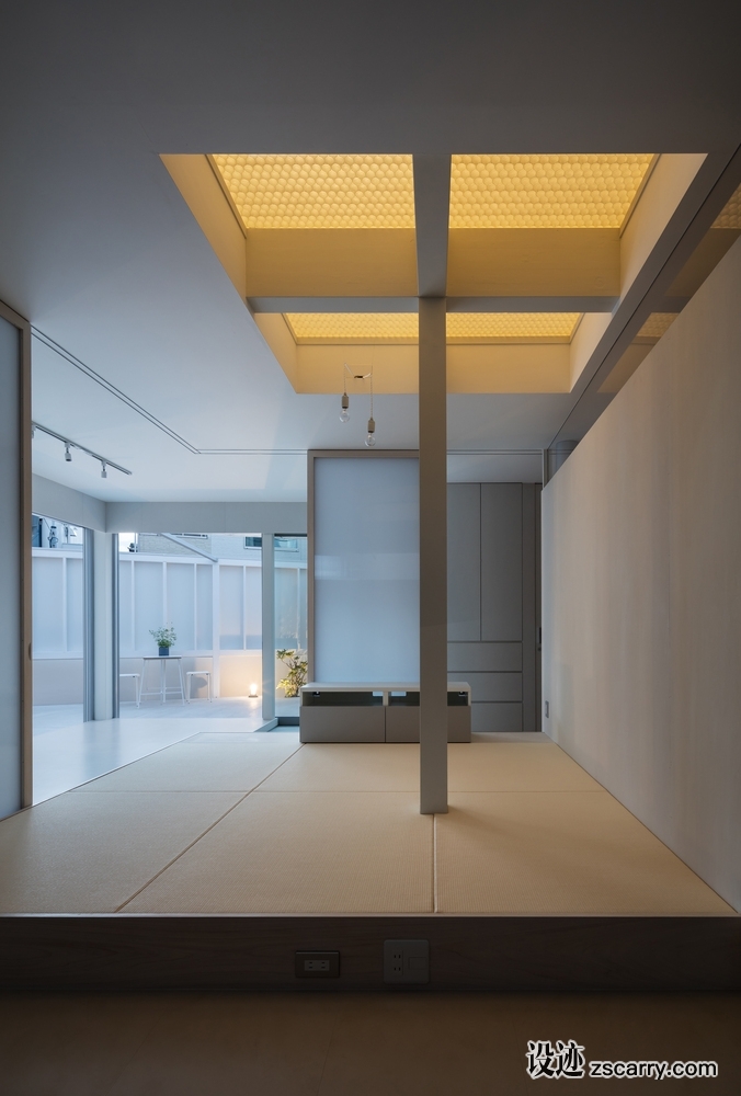 222 (83).jpg 家装参考,特殊,日本住宅,