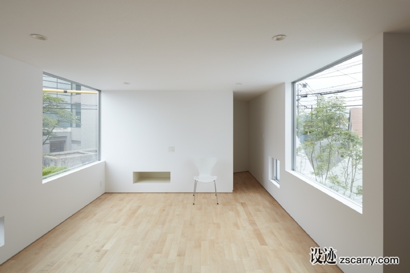 222 (86).jpg 家装参考,特殊,日本住宅,