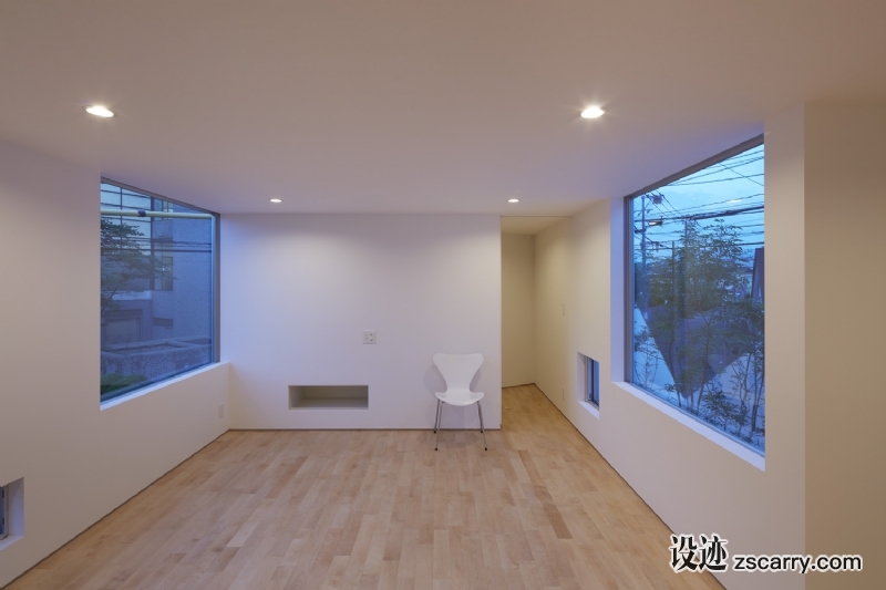 222 (87).jpg 家装参考,特殊,日本住宅,