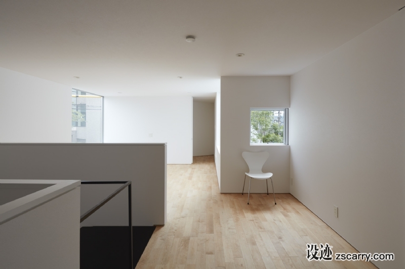 222 (88).jpg 家装参考,特殊,日本住宅,