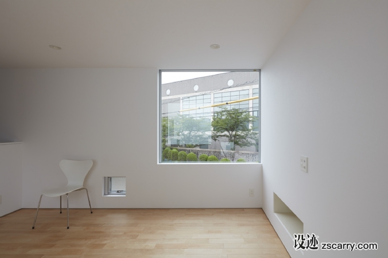 222 (89).jpg 家装参考,特殊,日本住宅,