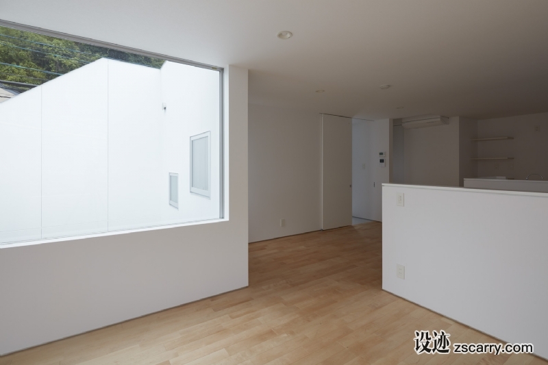 222 (90).jpg 家装参考,特殊,日本住宅,