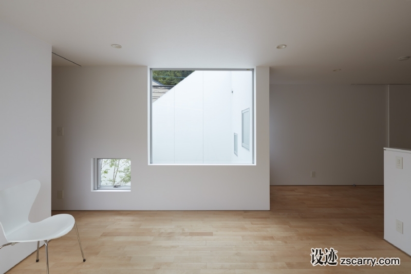 222 (91).jpg 家装参考,特殊,日本住宅,