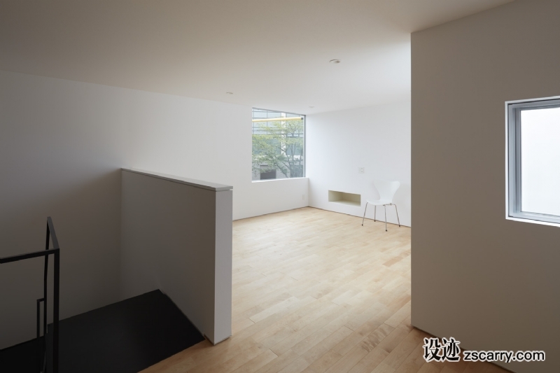 222 (92).jpg 家装参考,特殊,日本住宅,