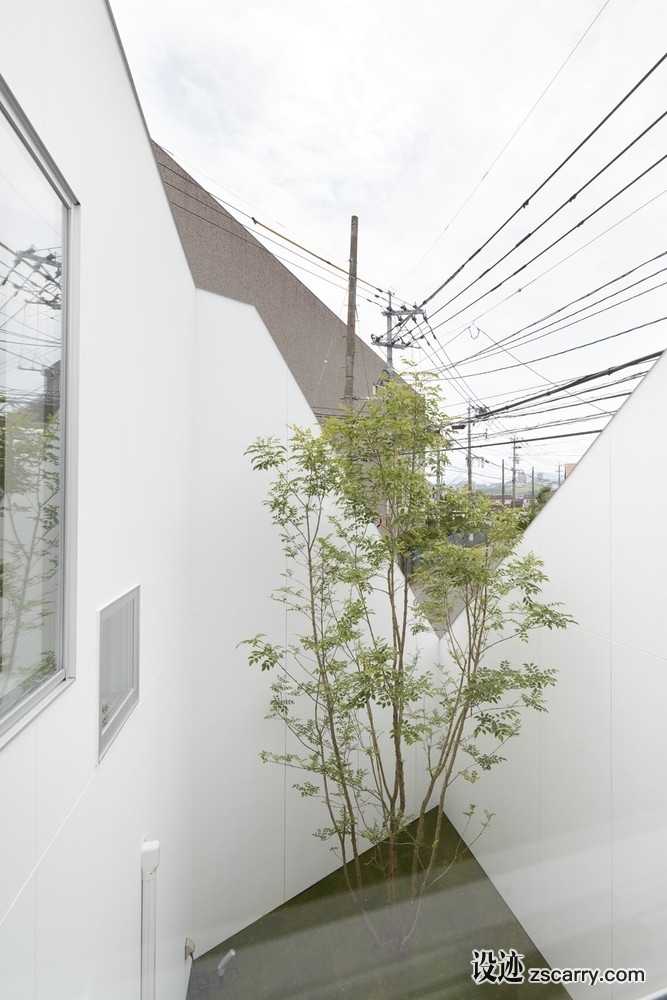 222 (93).jpg 家装参考,特殊,日本住宅,