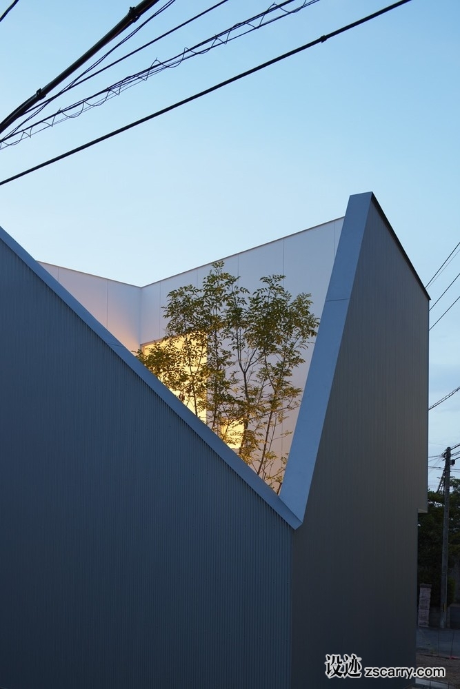 222 (94).jpg 家装参考,特殊,日本住宅,