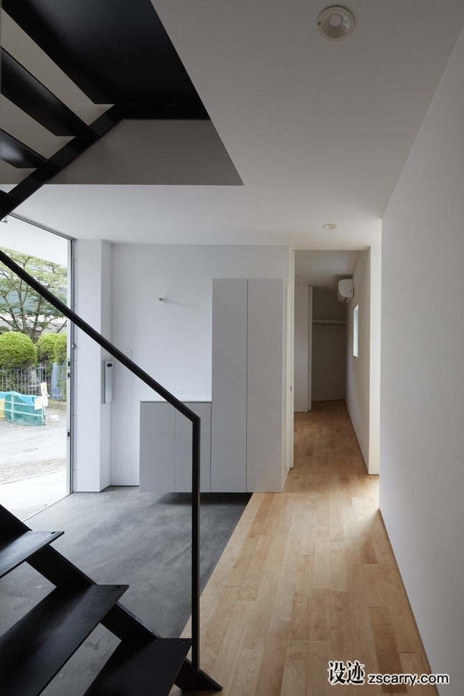 222 (95).jpg 家装参考,特殊,日本住宅,