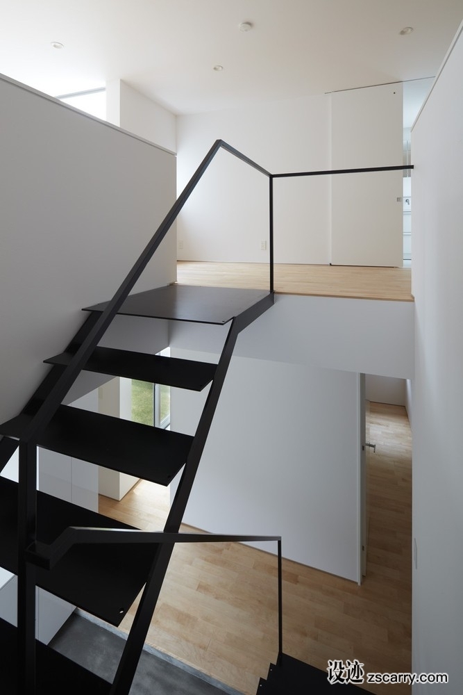 222 (96).jpg 家装参考,特殊,日本住宅,