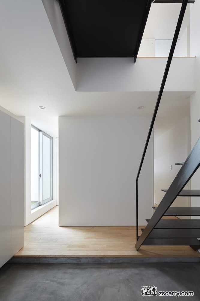 222 (97).jpg 家装参考,特殊,日本住宅,