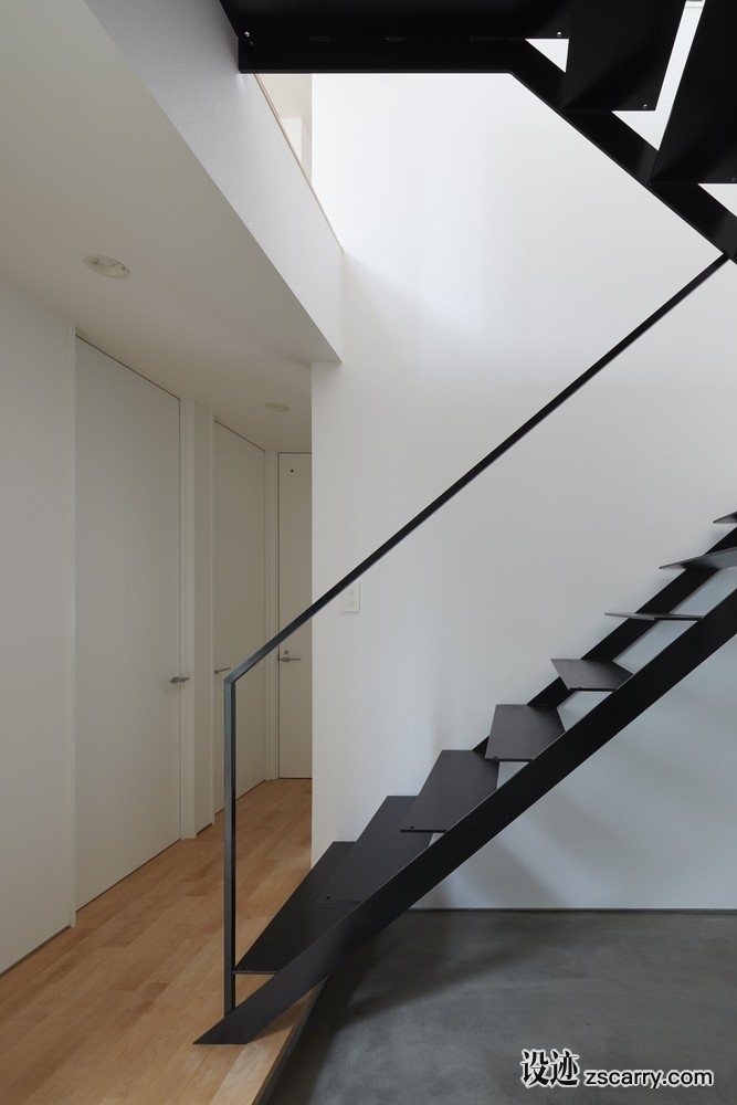 222 (98).jpg 家装参考,特殊,日本住宅,