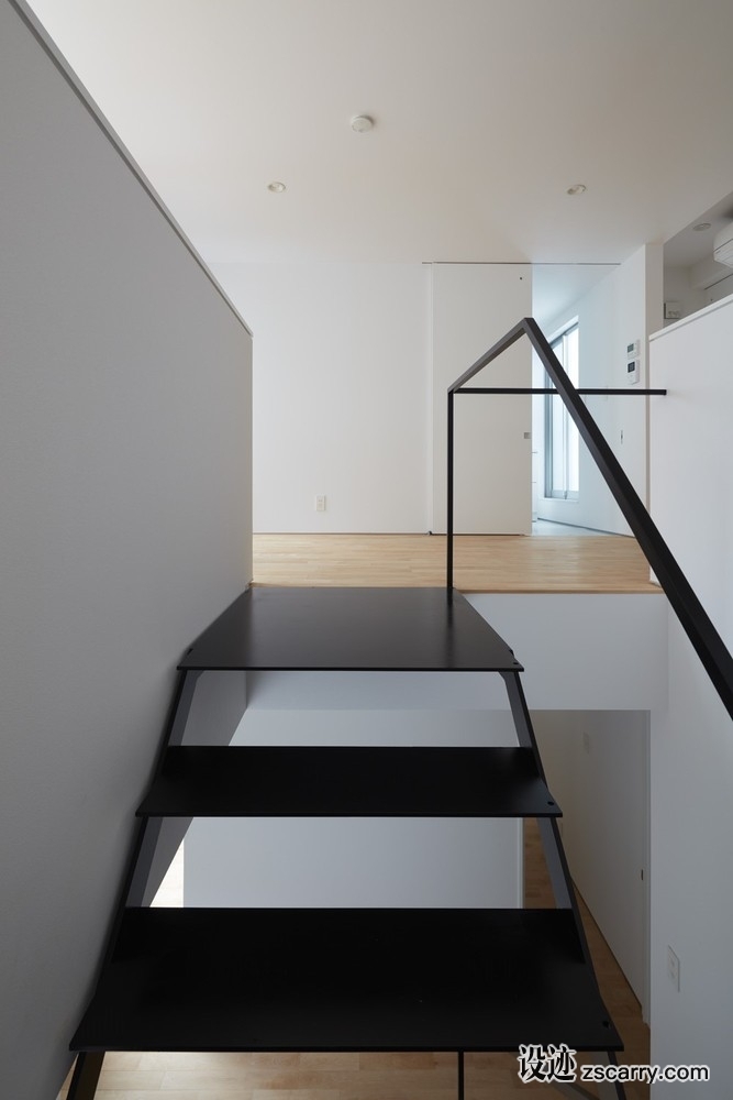 222 (99).jpg 家装参考,特殊,日本住宅,