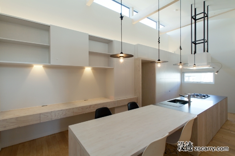 222 (103).jpg 家装参考,特殊,日本住宅,