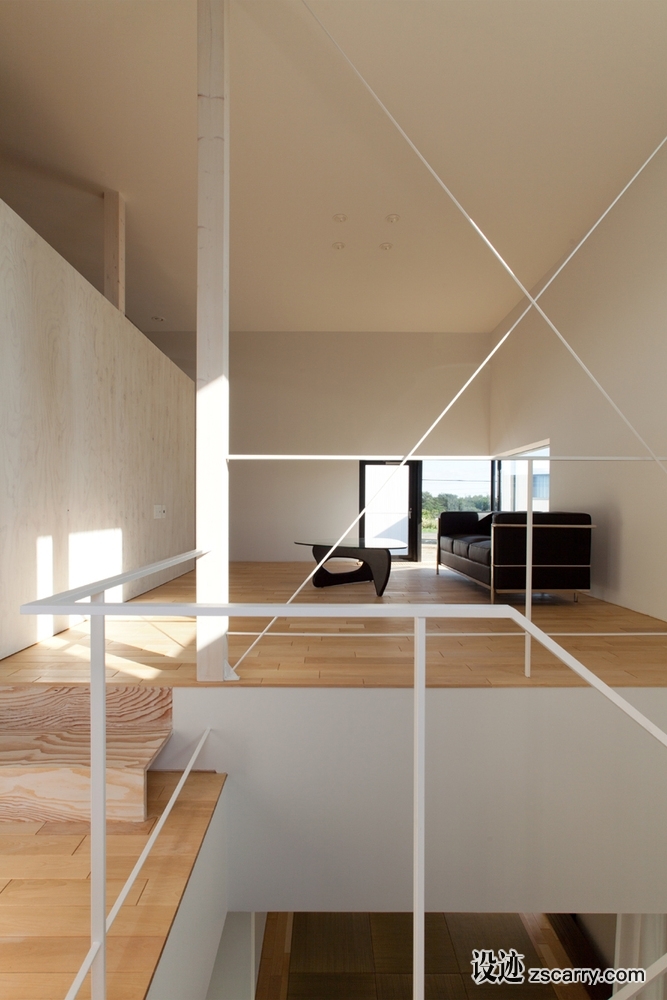 222 (105).jpg 家装参考,特殊,日本住宅,