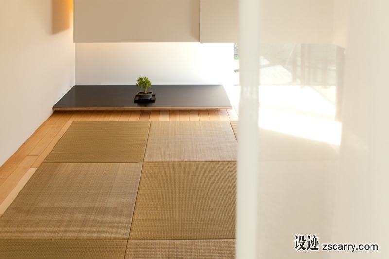 222 (106).jpg 家装参考,特殊,日本住宅,