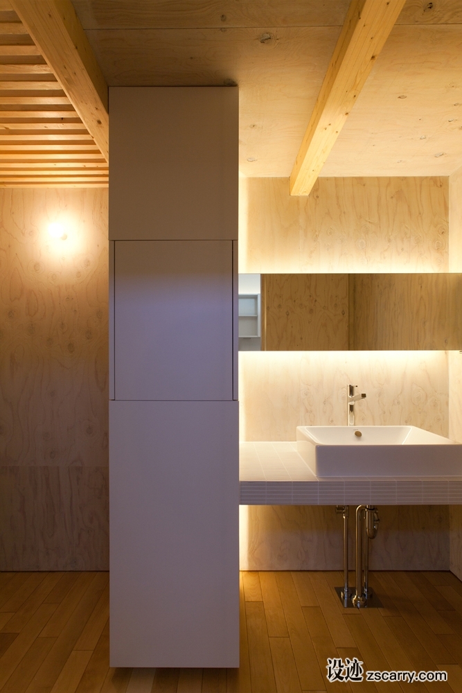 222 (107).jpg 家装参考,特殊,日本住宅,