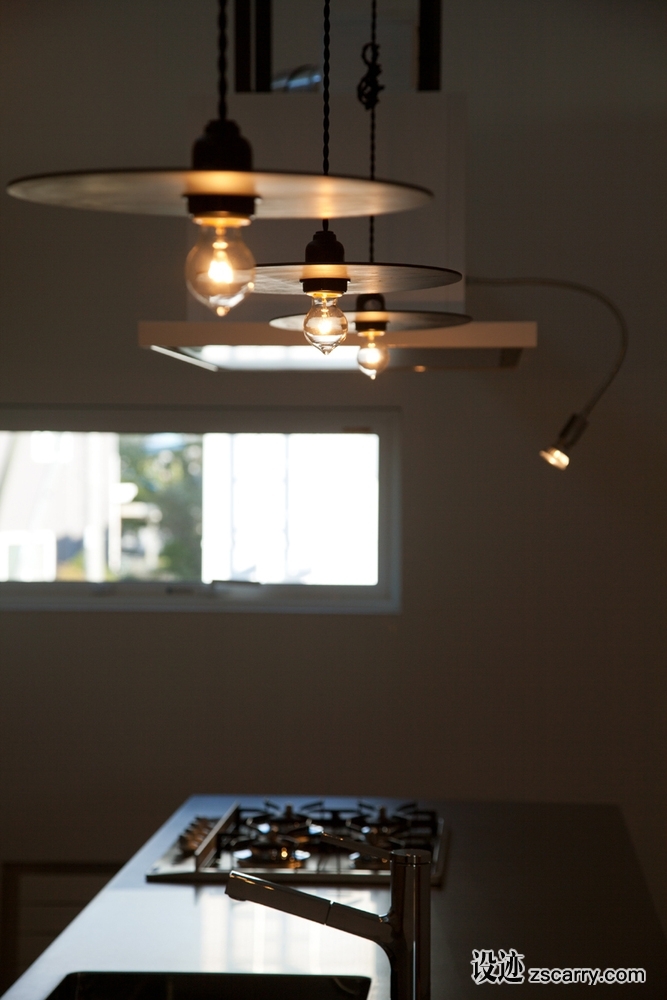 222 (108).jpg 家装参考,特殊,日本住宅,