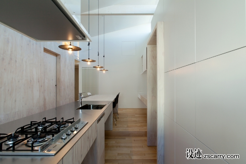 222 (109).jpg 家装参考,特殊,日本住宅,