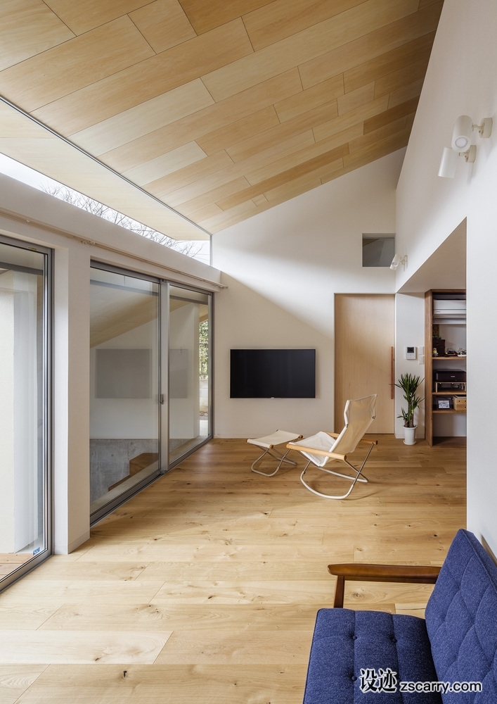 222 (114).jpg 家装参考,特殊,日本住宅,