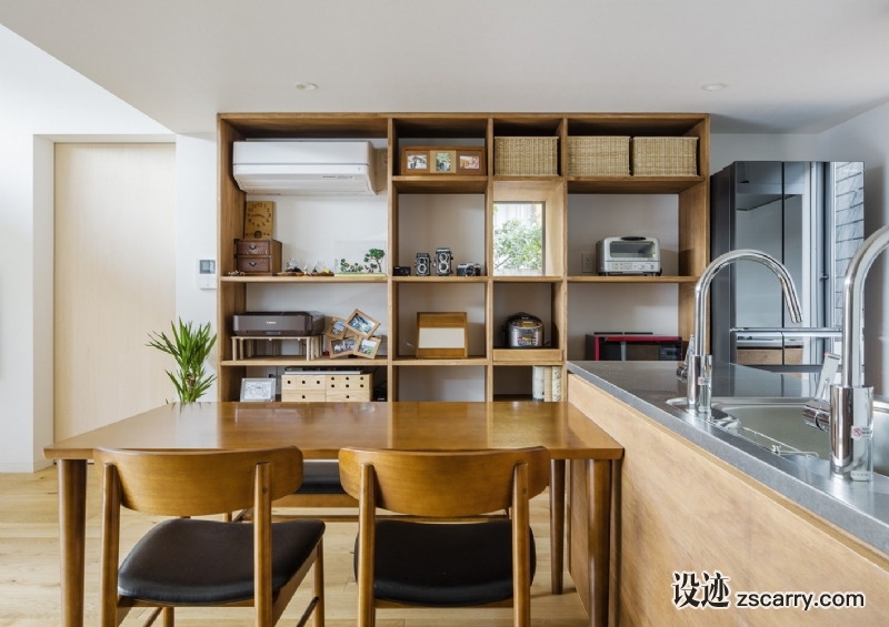 222 (115).jpg 家装参考,特殊,日本住宅,