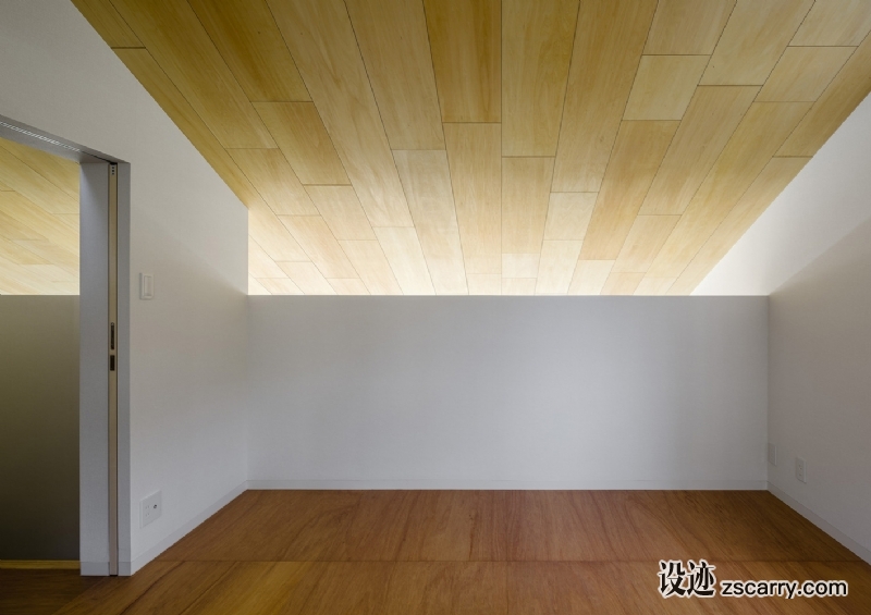 222 (116).jpg 家装参考,特殊,日本住宅,