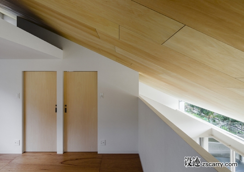 222 (117).jpg 家装参考,特殊,日本住宅,