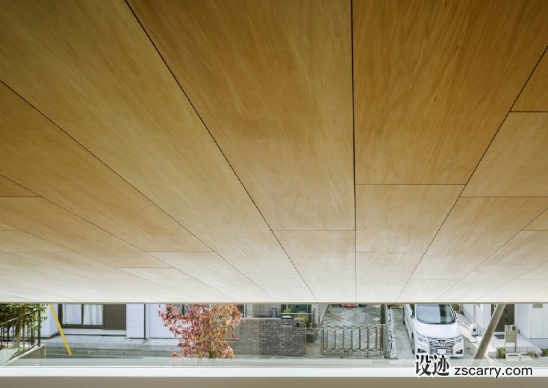 222 (118).jpg 家装参考,特殊,日本住宅,