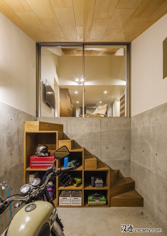 222 (119).jpg 家装参考,特殊,日本住宅,