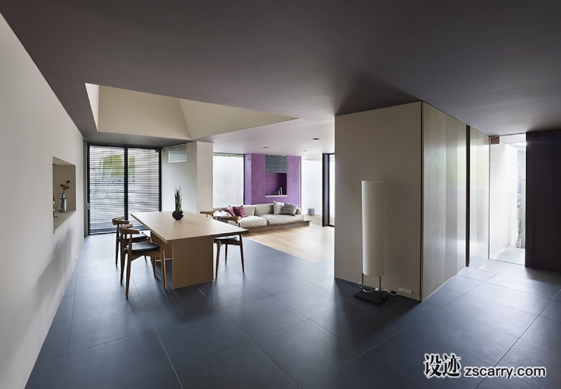 222 (120).jpg 家装参考,特殊,日本住宅,