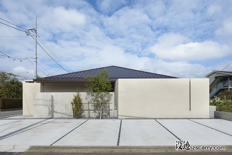 222 (121).jpg 家装参考,特殊,日本住宅,