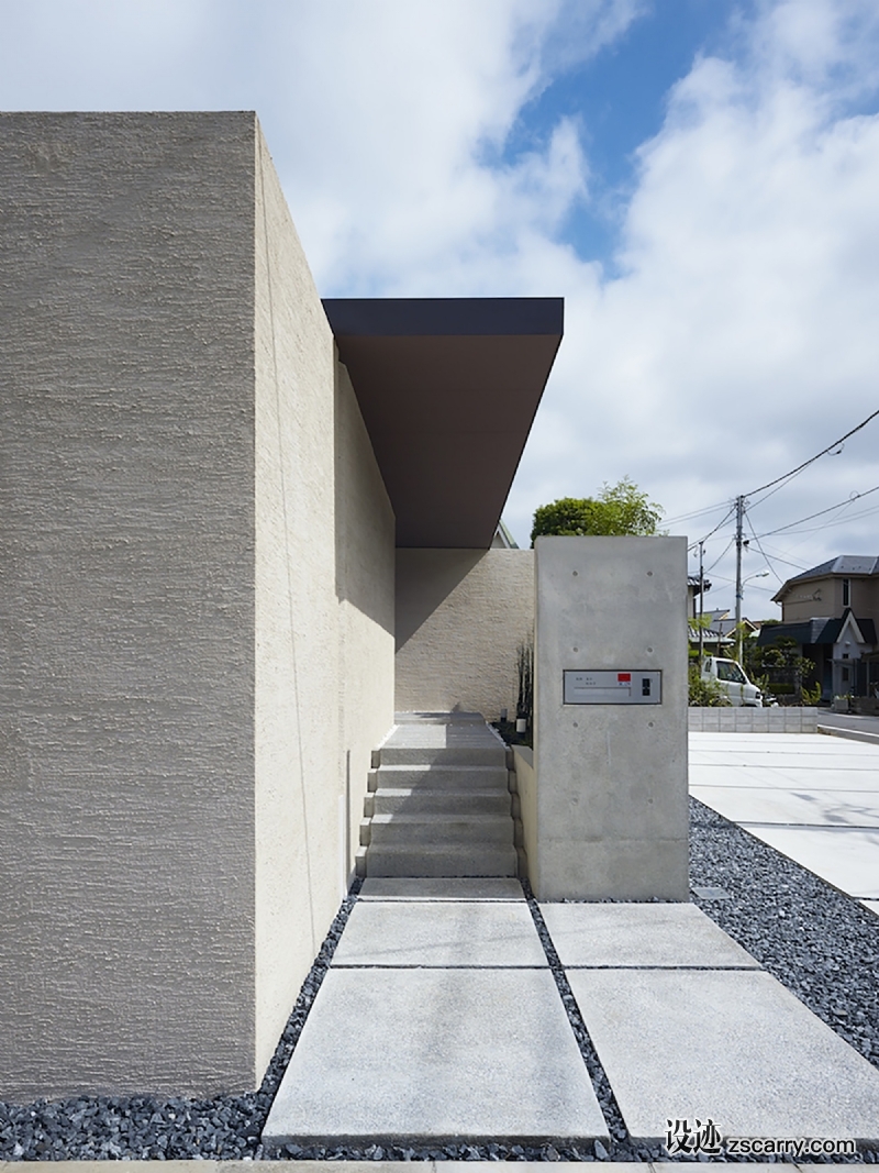 222 (122).jpg 家装参考,特殊,日本住宅,