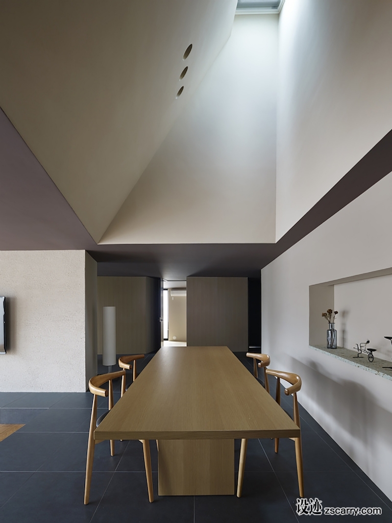 222 (124).jpg 家装参考,特殊,日本住宅,