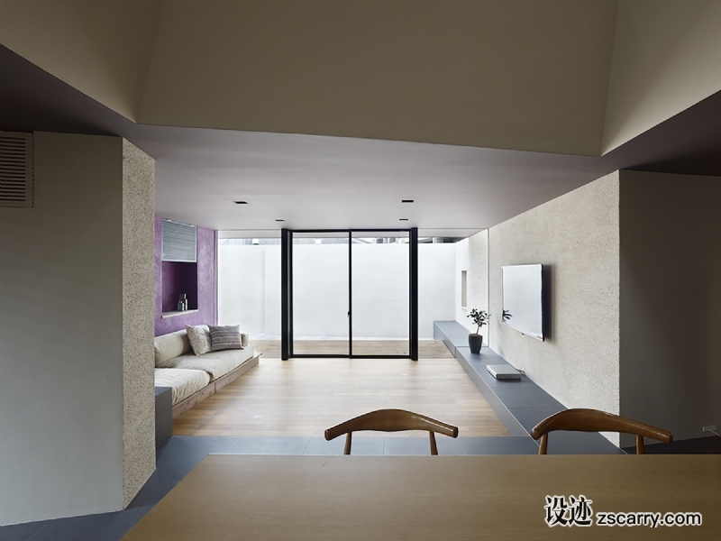 222 (125).jpg 家装参考,特殊,日本住宅,