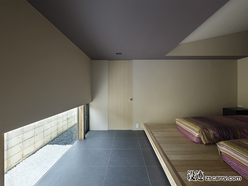 222 (126).jpg 家装参考,特殊,日本住宅,