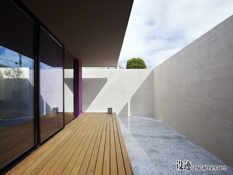 222 (127).jpg 家装参考,特殊,日本住宅,