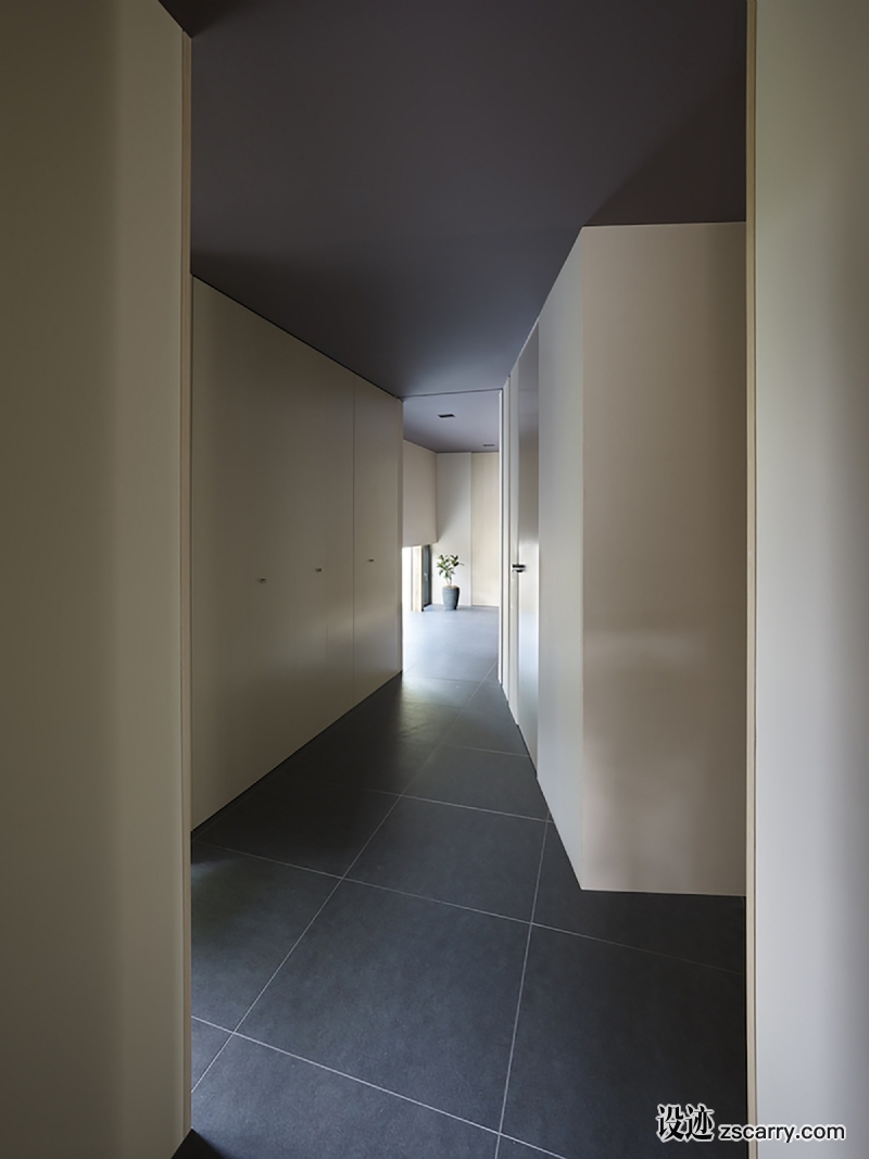 222 (128).jpg 家装参考,特殊,日本住宅,