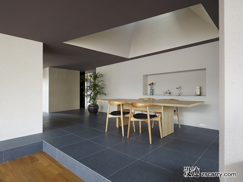 222 (129).jpg 家装参考,特殊,日本住宅,