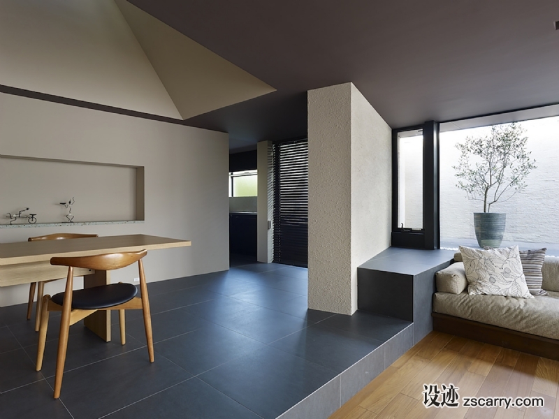 222 (130).jpg 家装参考,特殊,日本住宅,