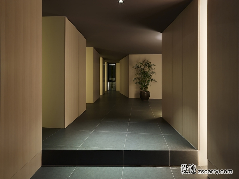 222 (134).jpg 家装参考,特殊,日本住宅,